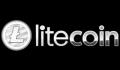 Litecoin