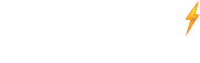CloudBet Casino Logo